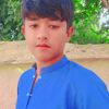 user346193122