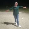 mamah.bhasit