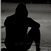 user61725162946122
