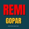 RemiiGoparr