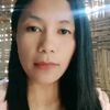 sabrina.gracia30
