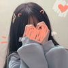 iloveyou5201314_4