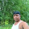 user32929048762653