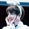 innocent.bts.army