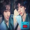 riwoo_nct