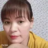 hoai.thu0587