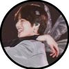 taehyung_er_billai_143