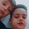 mo12_65