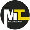 Medanterkini