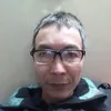 user7292536058530