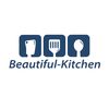 Beautiful-Kitchen