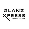 GlanzXpress