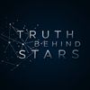 Truth Behind Stars