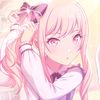 mizuflower
