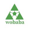 Wobaba International