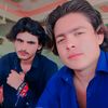 khoso..2roch