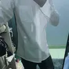 unndz0