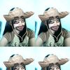 _yacyaaw