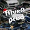 ffive9.prod