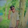 its_rashed_144