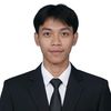 angga_cuxx3