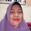 yayuk9081