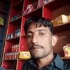 altaf.mallah441