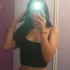 dahiianaaa0