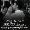 ayosmukha2