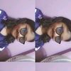 nawnawra_0