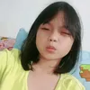 marynicole185