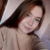 kseniyazaika3