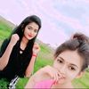 sk.khairul.islam61