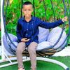 falis.abdule.moha