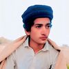 faizn.khan31