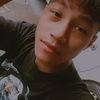 zin.myo.aung3408