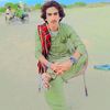 marri___baloch123