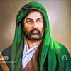 yejekf_2646