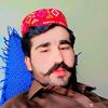 nasir.hussain3430