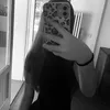 asiaamuraa0