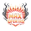 Max Ofertas