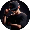 yaseen_official20