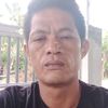 user430537880