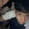 jjo.sepph