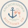 anchorsdownbottomsup