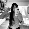 marinatorress2