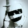 theinitialcommit