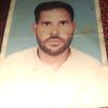 amjad0756