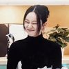 sapphicrae_gl