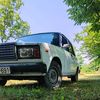 lada__691